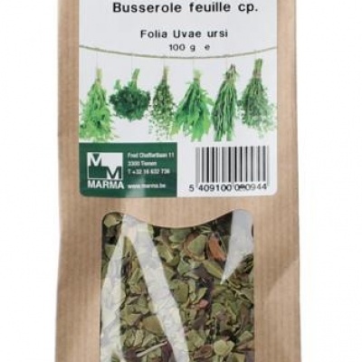 Marma Beredruifblad Marma Beredruifblad