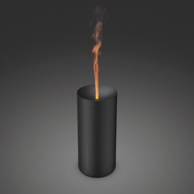 Stadler Diffuser Lucy black
