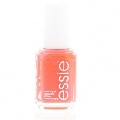 Essie 268 Sunday funday Essie 268 Sunday funday