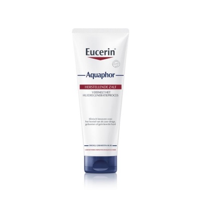 Eucerin Aquaphor voordeelverpakking