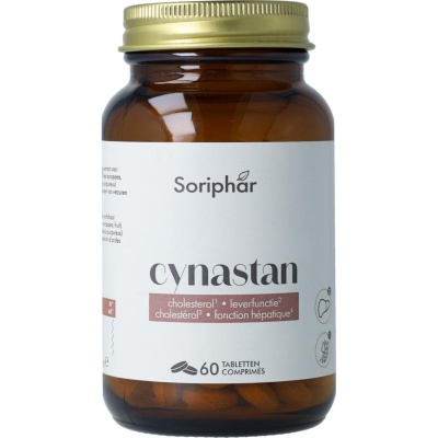 Soria Cynastan Soria Cynastan