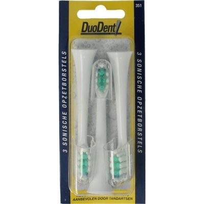 Duodent repl opzetb 350 son tb Duodent repl opzetb 350 son tb