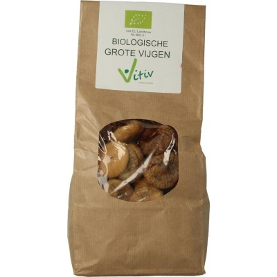 Vitiv Vijgen Vitiv Vijgen