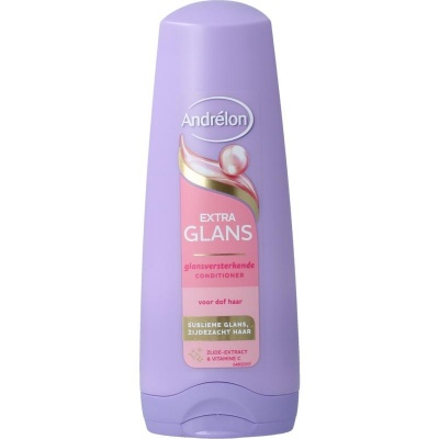 Andrelon Conditioner glans & care Andrelon Conditioner glans & care