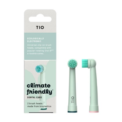 tiomatik oral-b opzetborstel