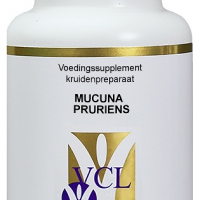 Vital Cell Life Mucuna pruriens
