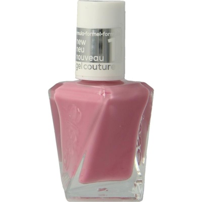 Essie Gel couture 506 bodice goddes