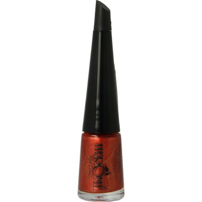 Herome take away nail colour basic 41