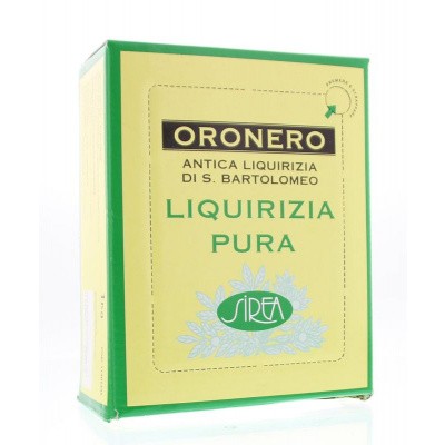 Sirea laurier tronchetto