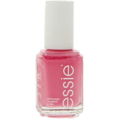 Essie 20 Lovie dovie