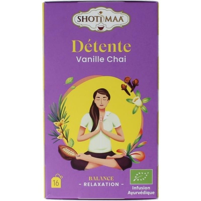 Shoti Maa Unwind Shoti Maa Unwind