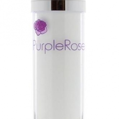 Volatile Purple rose dagcreme Volatile Purple rose dagcreme