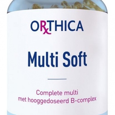 Orthica Soft multi