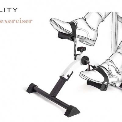 Vitility Fietstrainer
