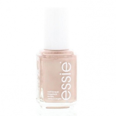 Essie 82 Buy me a cameo