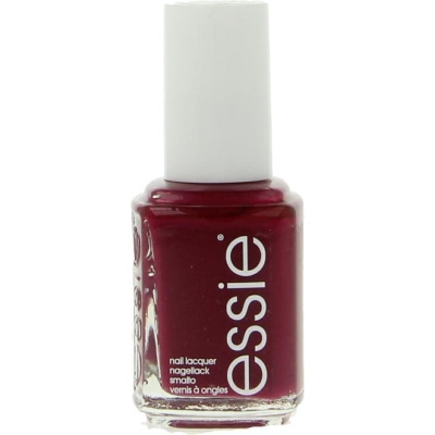 Essie 44 Bahama mama Essie 44 Bahama mama