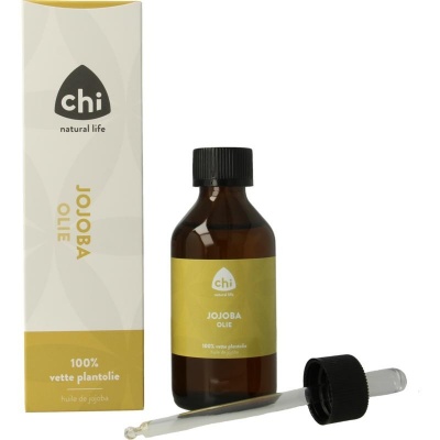 CHI Jojoba olie CHI Jojoba olie
