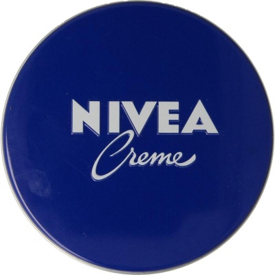 Nivea creme Nivea creme