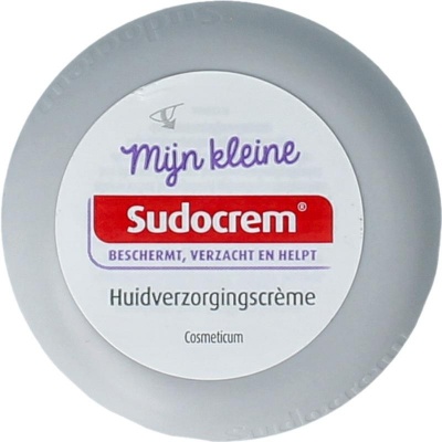 Sudocrem Multi expert klein