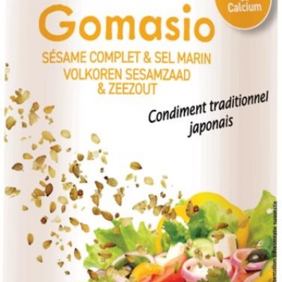 Primeal Gomasio Primeal Gomasio
