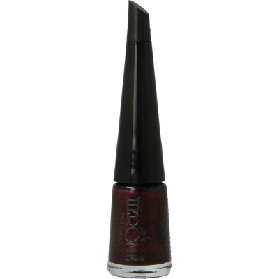 Herome take away nail colour basic 66