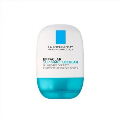 La Roche-Posay effaclar supr oil & pores corr