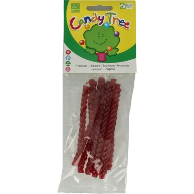 Frambooskabels Frambooskabels