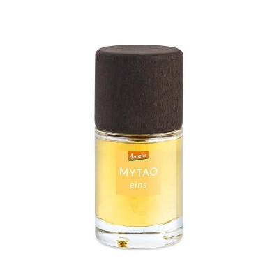 Baldini Mytao parfum eins bio demeter Baldini Mytao parfum eins bio demeter