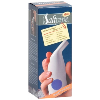 Mini met halitzout Mini met halitzout