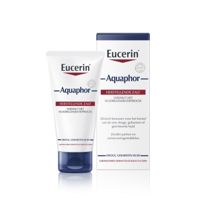 Eucerin Aquaphor zalf Eucerin Aquaphor zalf