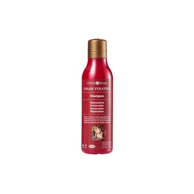 Surya Brasil Color Fixation Shampoo Surya Brasil Color Fixation Shampoo