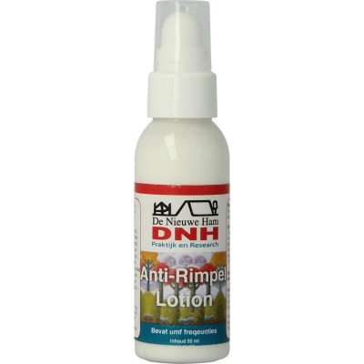 DNH Anti-rimpel lotion DNH Anti-rimpel lotion