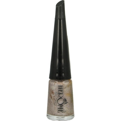 Herome take away nail colour basic 8 Herome take away nail colour basic 8