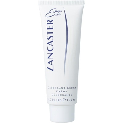 Lancaster Deodorant cream