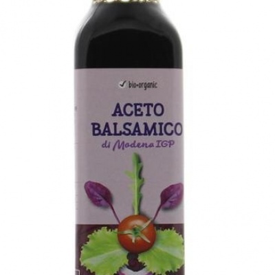 Terrasana Aceto balsamico di modena