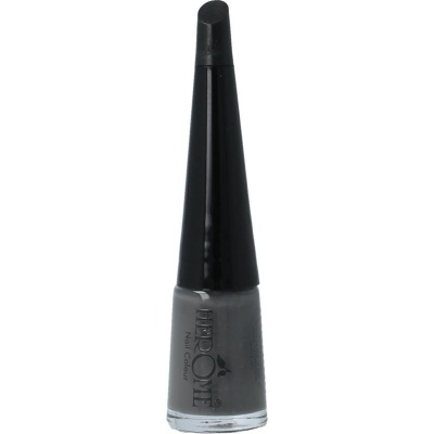 Herome take away nail colour basic 71 Herome take away nail colour basic 71