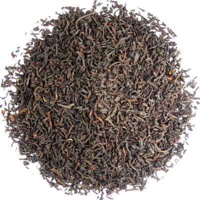 Geels Earl grey dutch special
