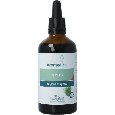 Aromedica Tijm 1:3