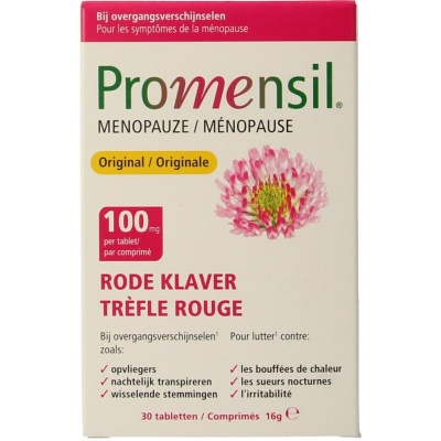 Promensil original Promensil original