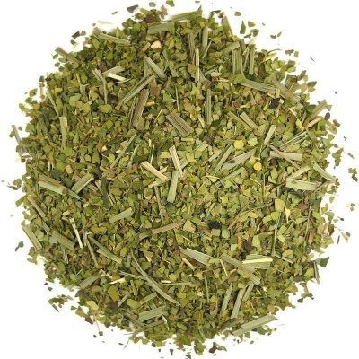 Geels Inka mate citroen