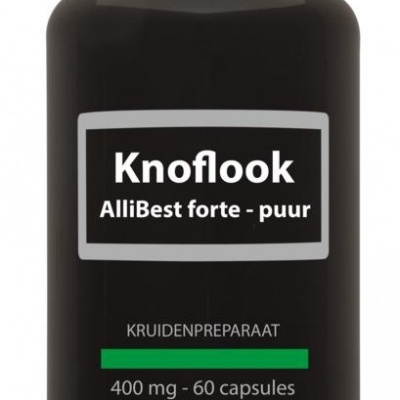 Allibest 250 mg