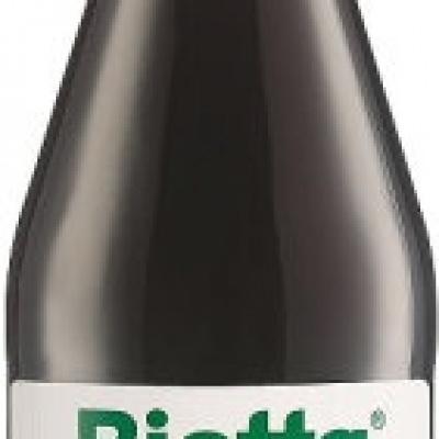 Biotta Groentesap antioxidanten Breuss bio