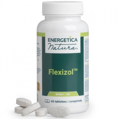 Energetica Nat Flexizol