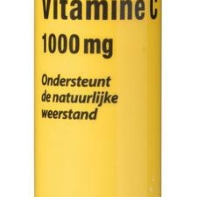 Roter Vitamine extra C 1000 mg Roter Vitamine extra C 1000 mg