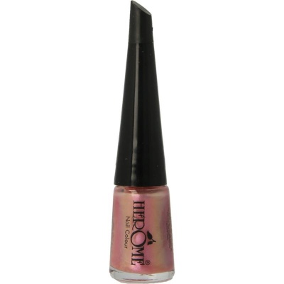 Herome take away nail colour basic 15 Herome take away nail colour basic 15
