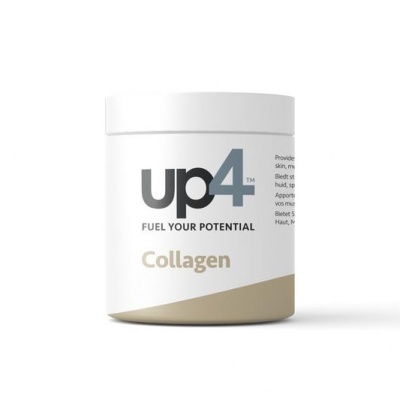 UP4 Collageen poeder