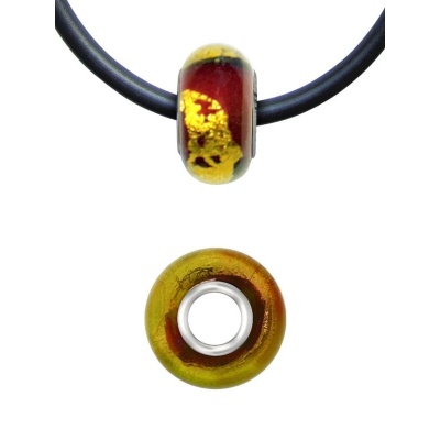 Lichtwesen Jaarmix 2026 bedel Lichtwesen Jaarmix 2026 bedel