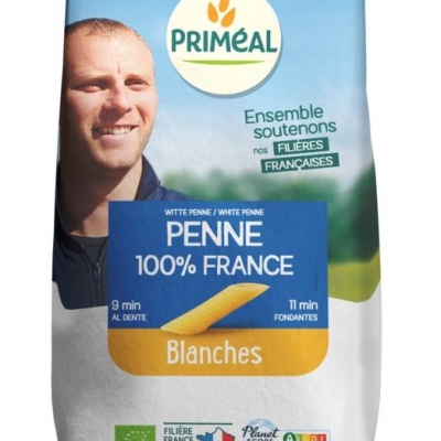Primeal Penne