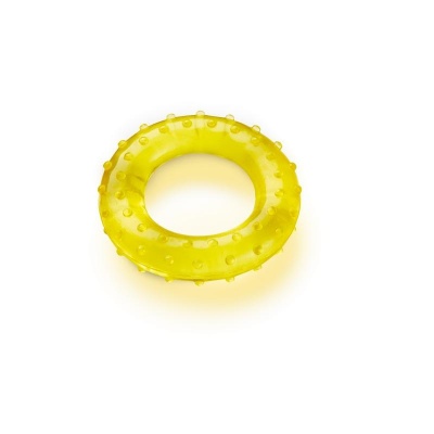 Essentials Massagering gel