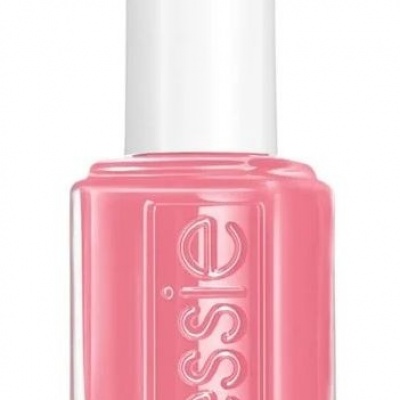 Essie 992 Playful & rebellious Essie 992 Playful & rebellious
